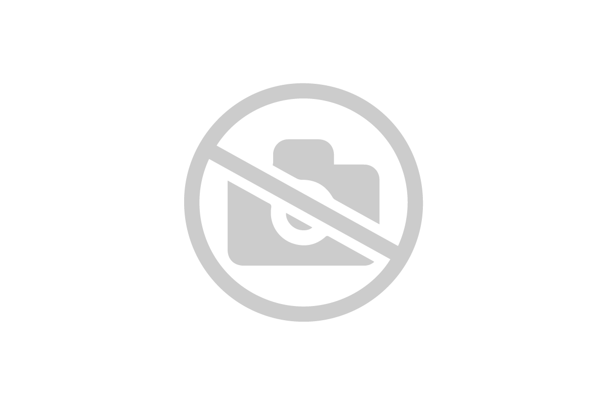 no-images