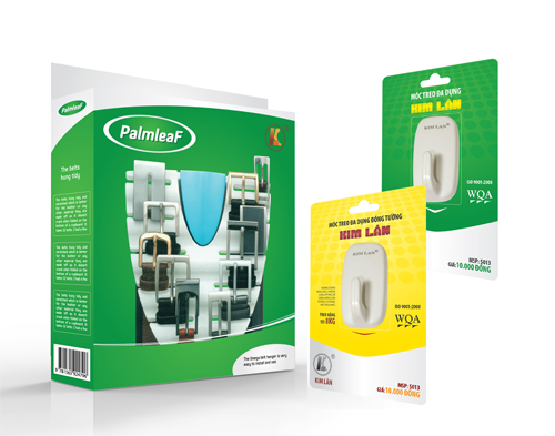 QT Print – Xưởng in bao bì giấy giá rẻ