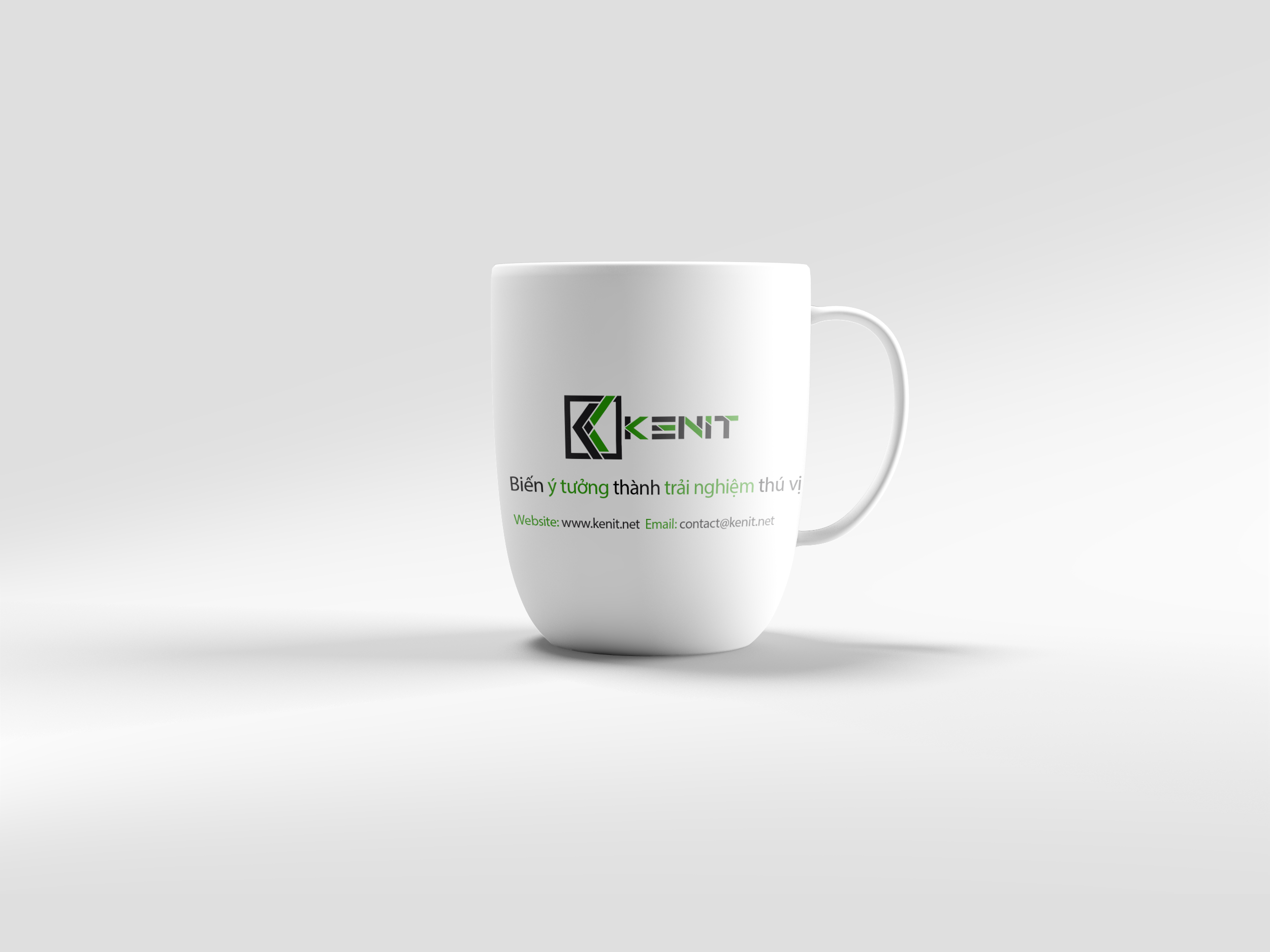 QT Print – Xưởng in bao bì giấy giá rẻ
