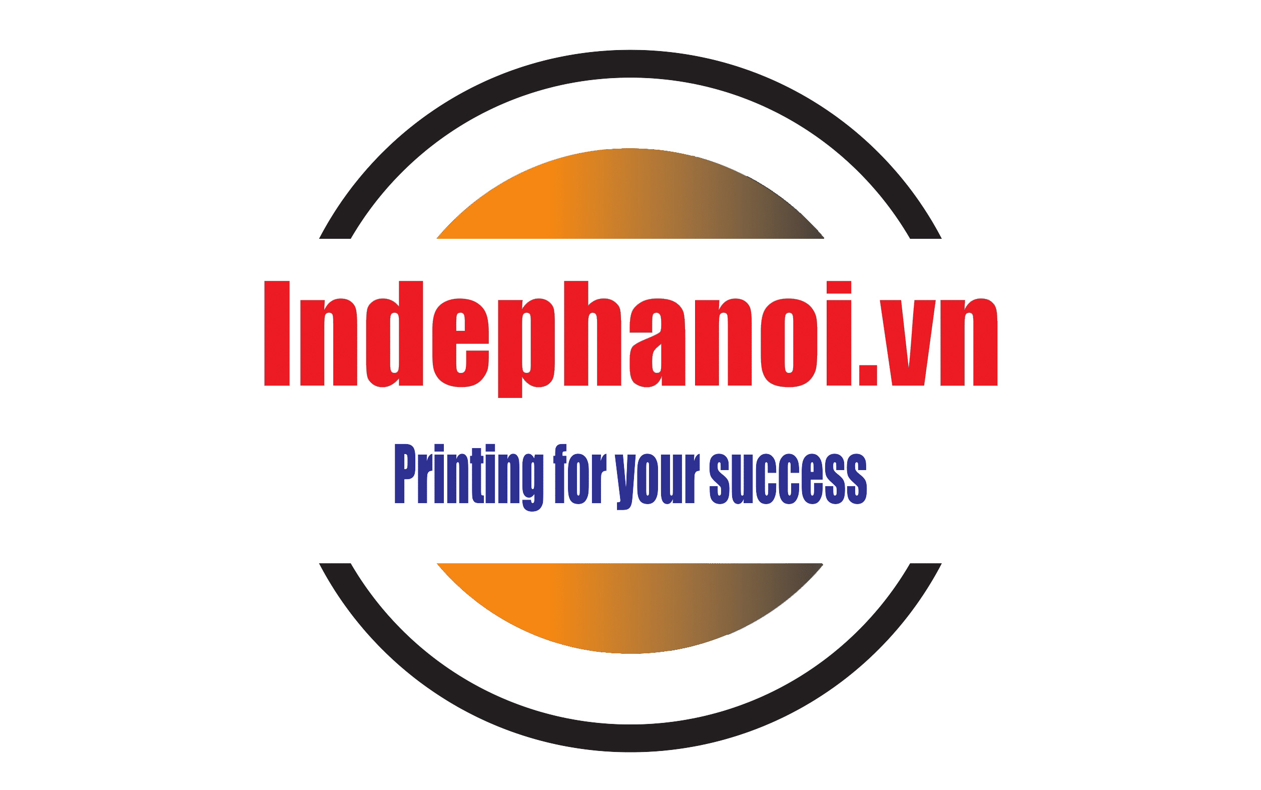 QT Print – Xưởng in bao bì giấy giá rẻ