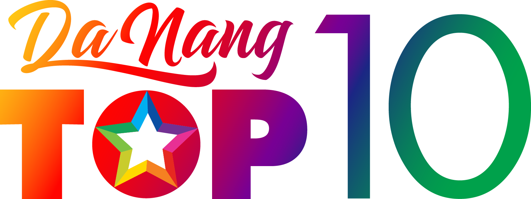QT Print – Xưởng in bao bì giấy giá rẻ