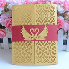 QT Print – Xưởng in bao bì giấy giá rẻ