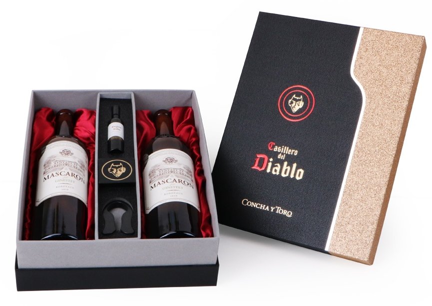 QT Print – Xưởng in bao bì giấy giá rẻ