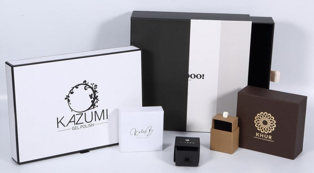 QT Print – Xưởng in bao bì giấy giá rẻ