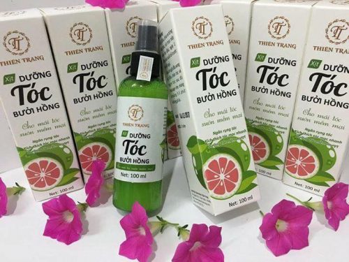 QT Print – Xưởng in bao bì giấy giá rẻ