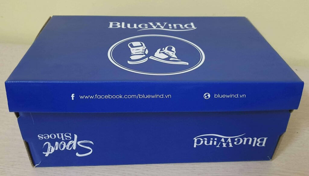 QT Print – Xưởng in bao bì giấy giá rẻ