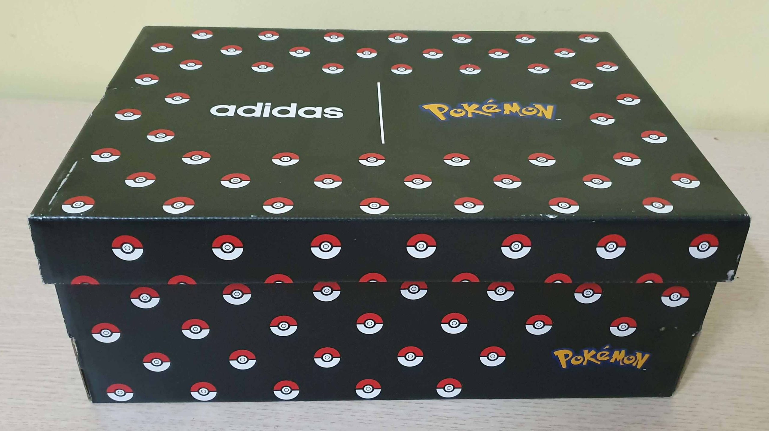 QT Print – Xưởng in bao bì giấy giá rẻ