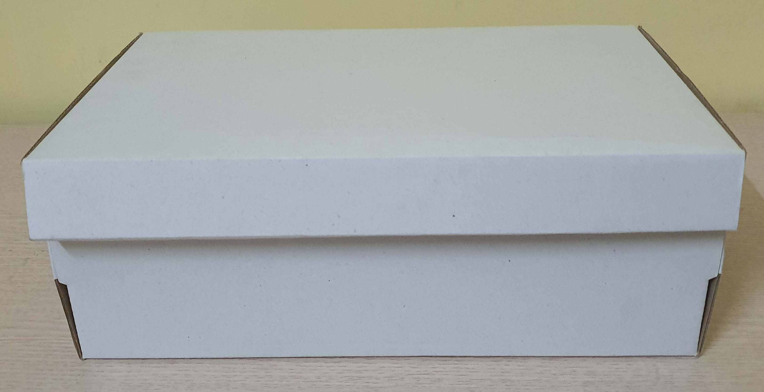 QT Print – Xưởng in bao bì giấy giá rẻ