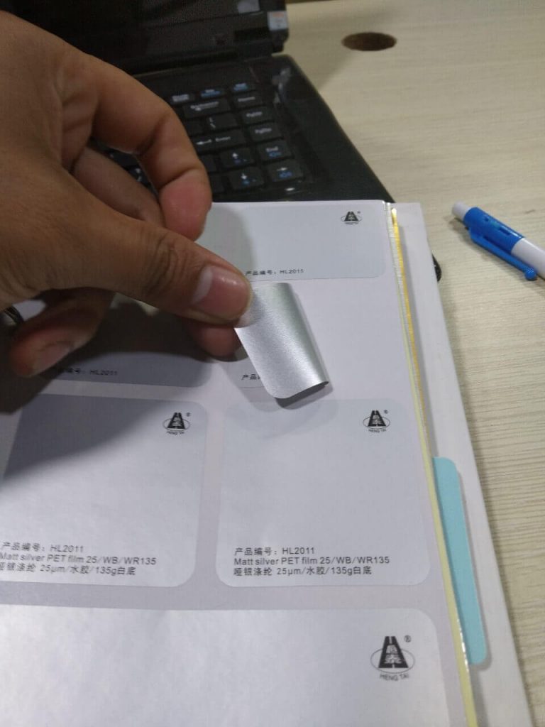 QT Print – Xưởng in bao bì giấy giá rẻ