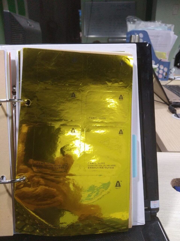 QT Print – Xưởng in bao bì giấy giá rẻ