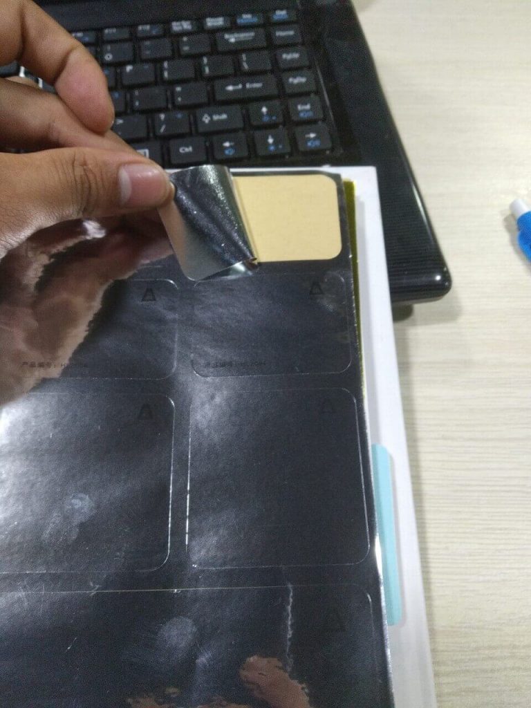 QT Print – Xưởng in bao bì giấy giá rẻ