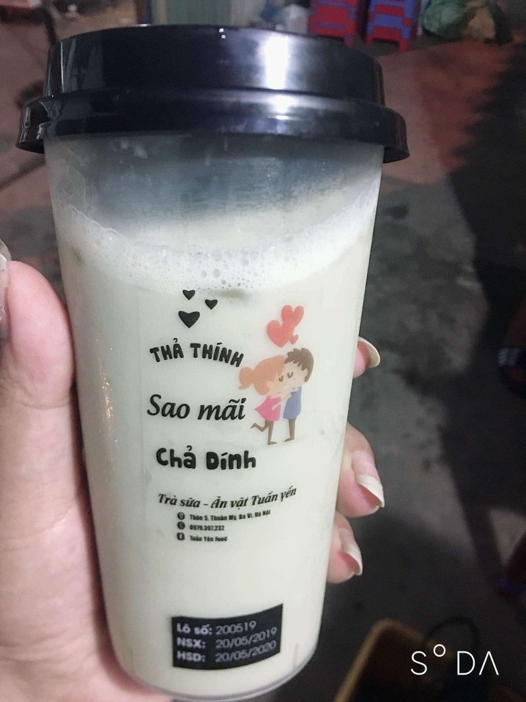QT Print – Xưởng in bao bì giấy giá rẻ
