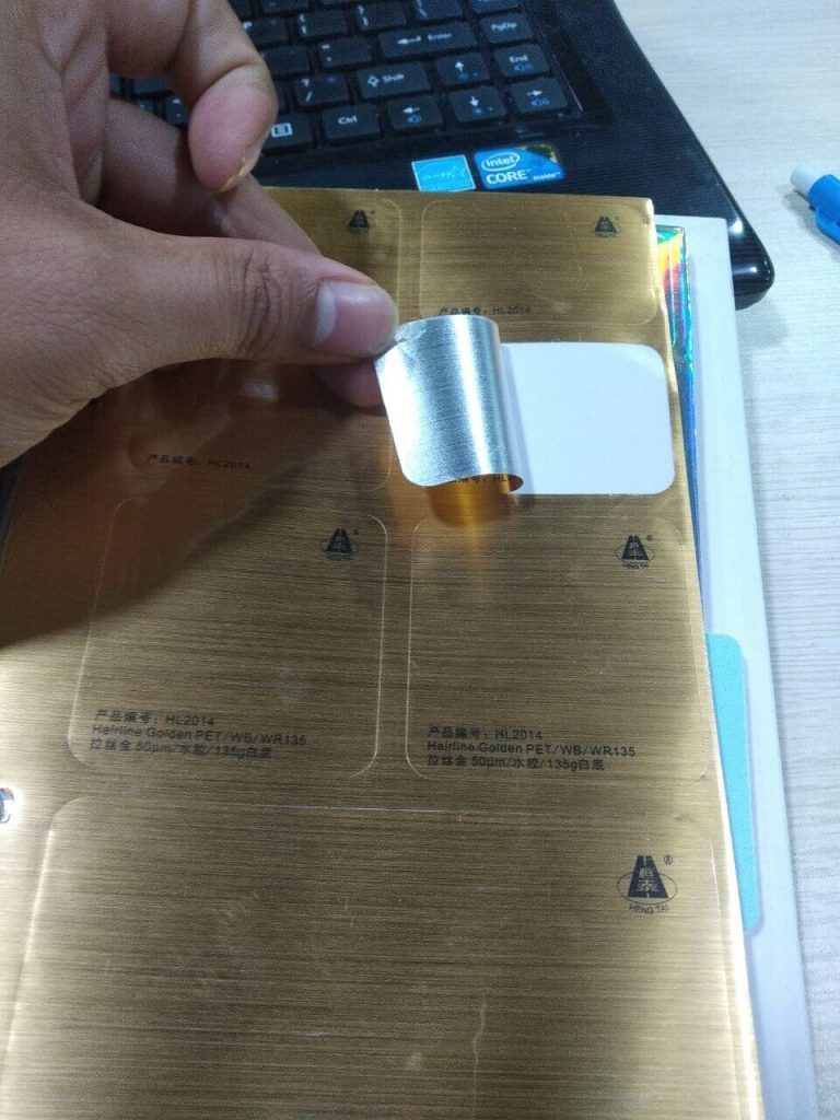 QT Print – Xưởng in bao bì giấy giá rẻ