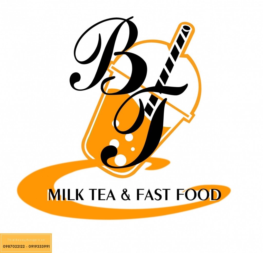 QT Print – Xưởng in bao bì giấy giá rẻ