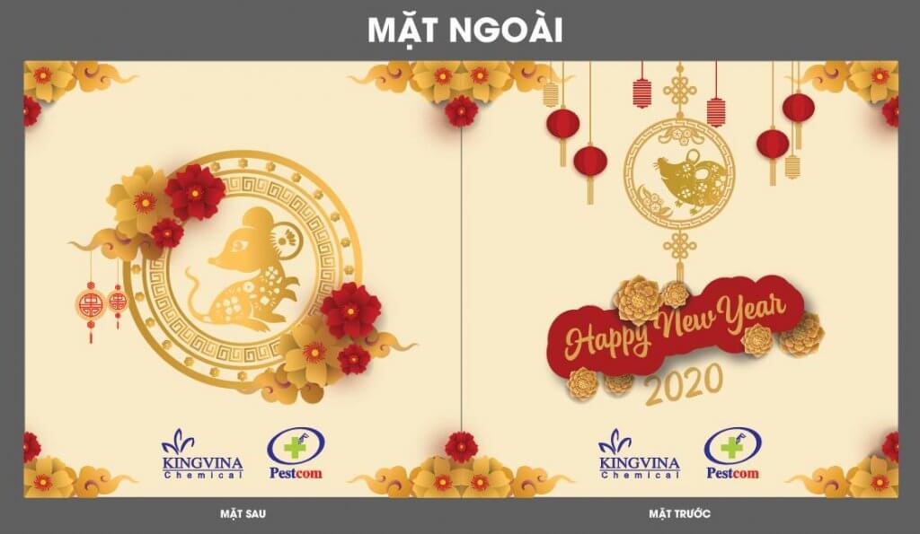 QT Print – Xưởng in bao bì giấy giá rẻ