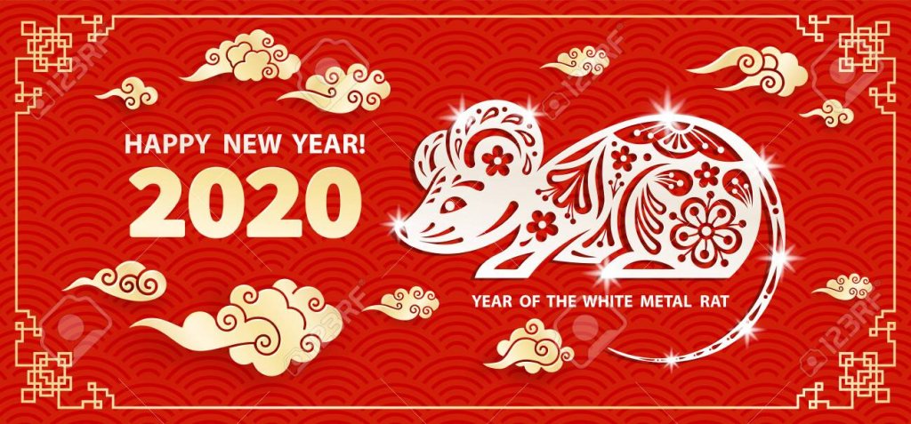 QT Print – Xưởng in bao bì giấy giá rẻ