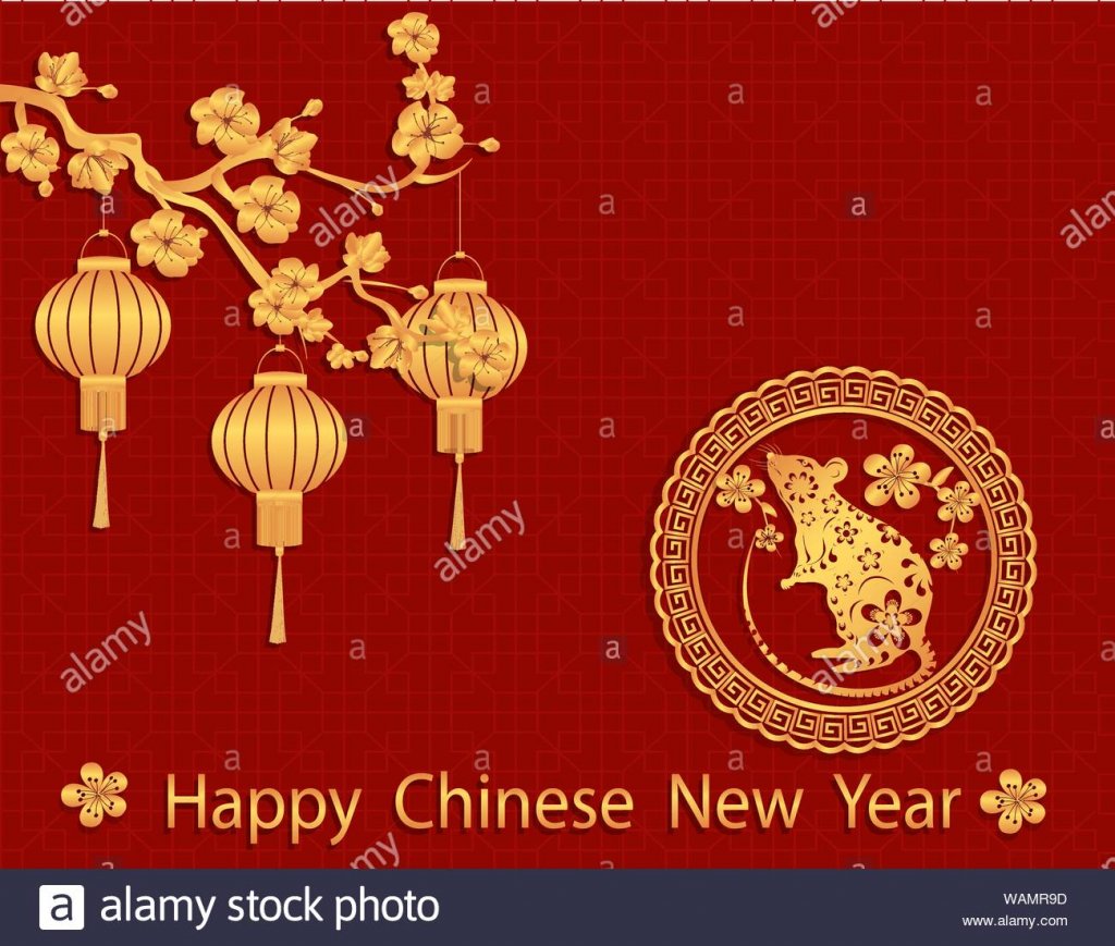 QT Print – Xưởng in bao bì giấy giá rẻ