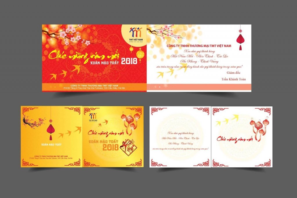 QT Print – Xưởng in bao bì giấy giá rẻ