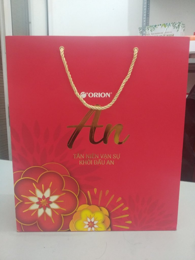 QT Print – Xưởng in bao bì giấy giá rẻ
