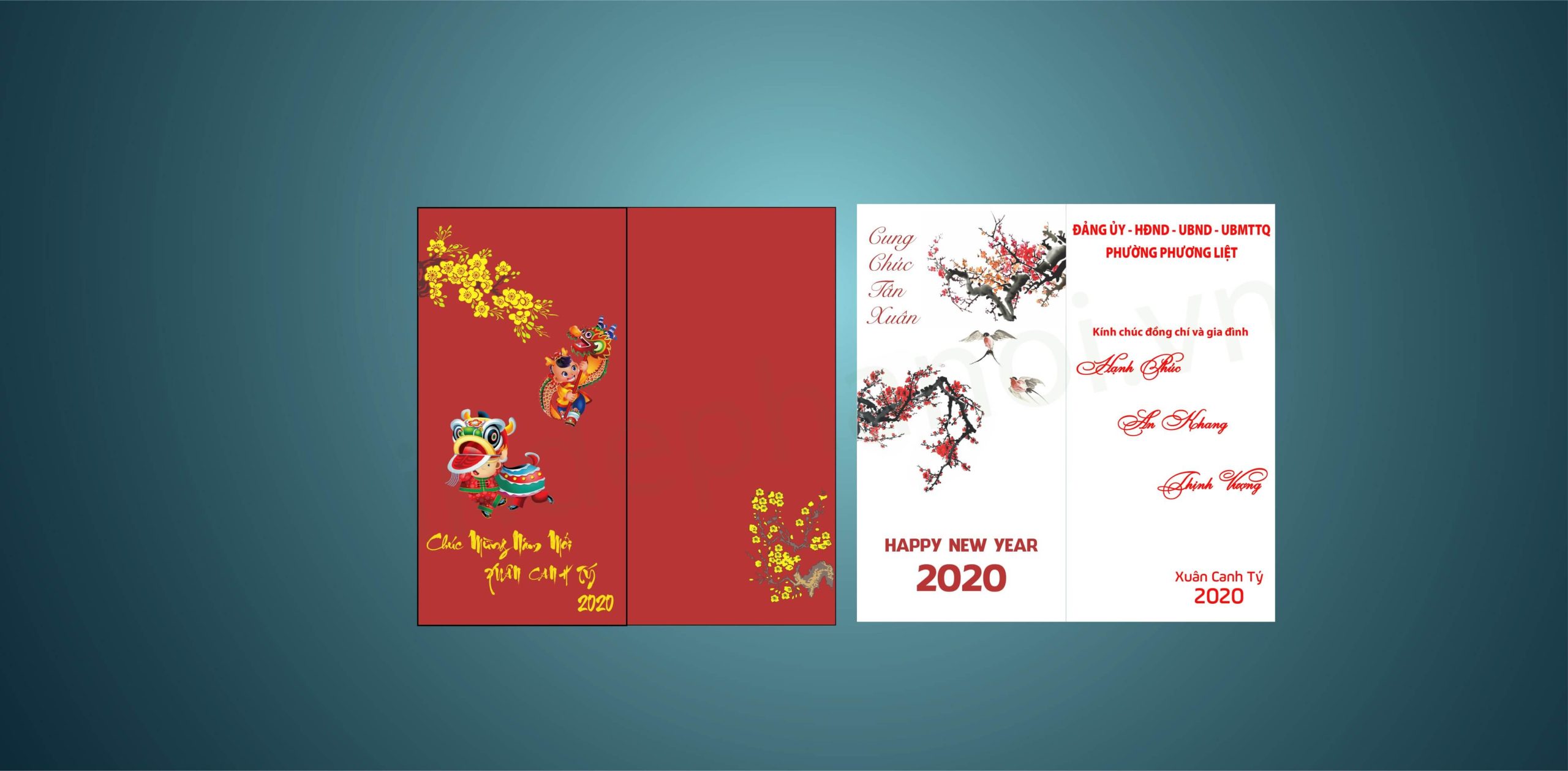QT Print – Xưởng in bao bì giấy giá rẻ