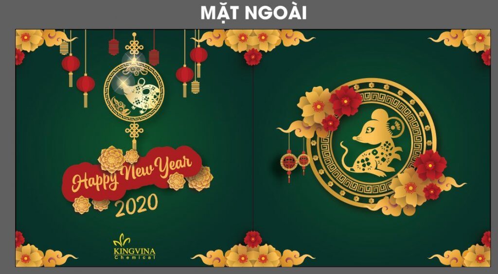 QT Print – Xưởng in bao bì giấy giá rẻ