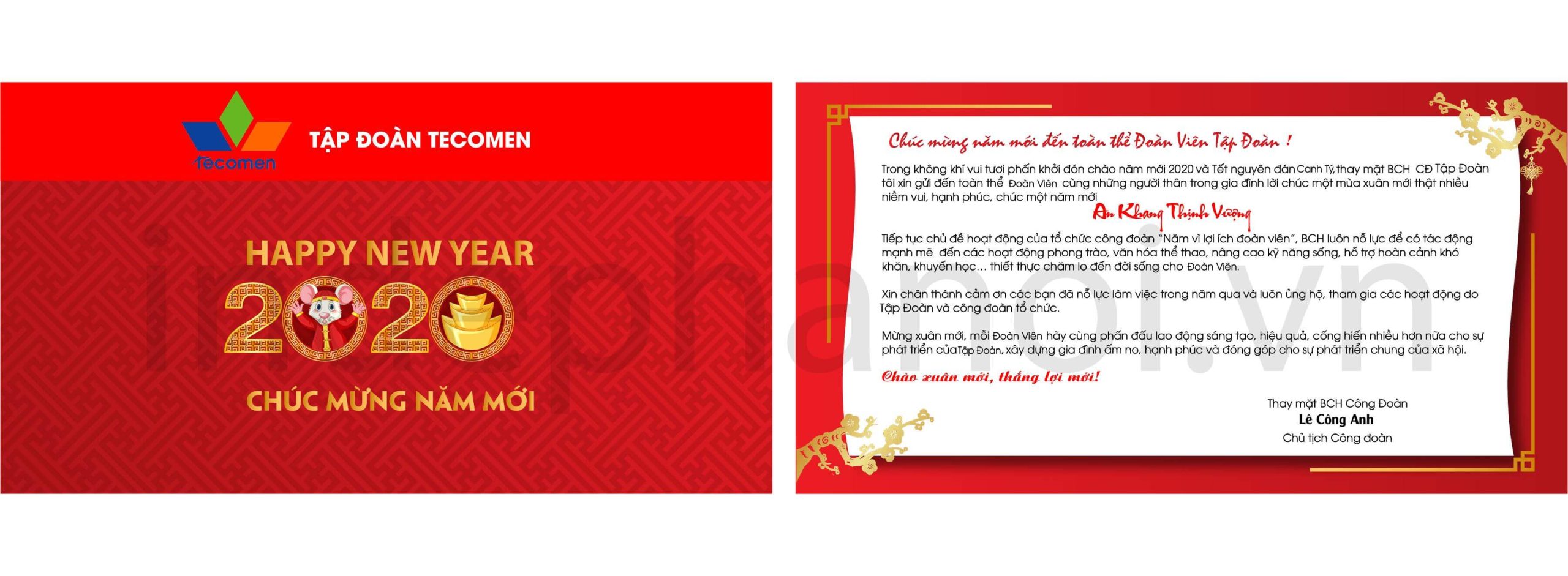 QT Print – Xưởng in bao bì giấy giá rẻ