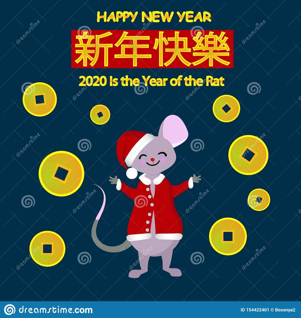 QT Print – Xưởng in bao bì giấy giá rẻ