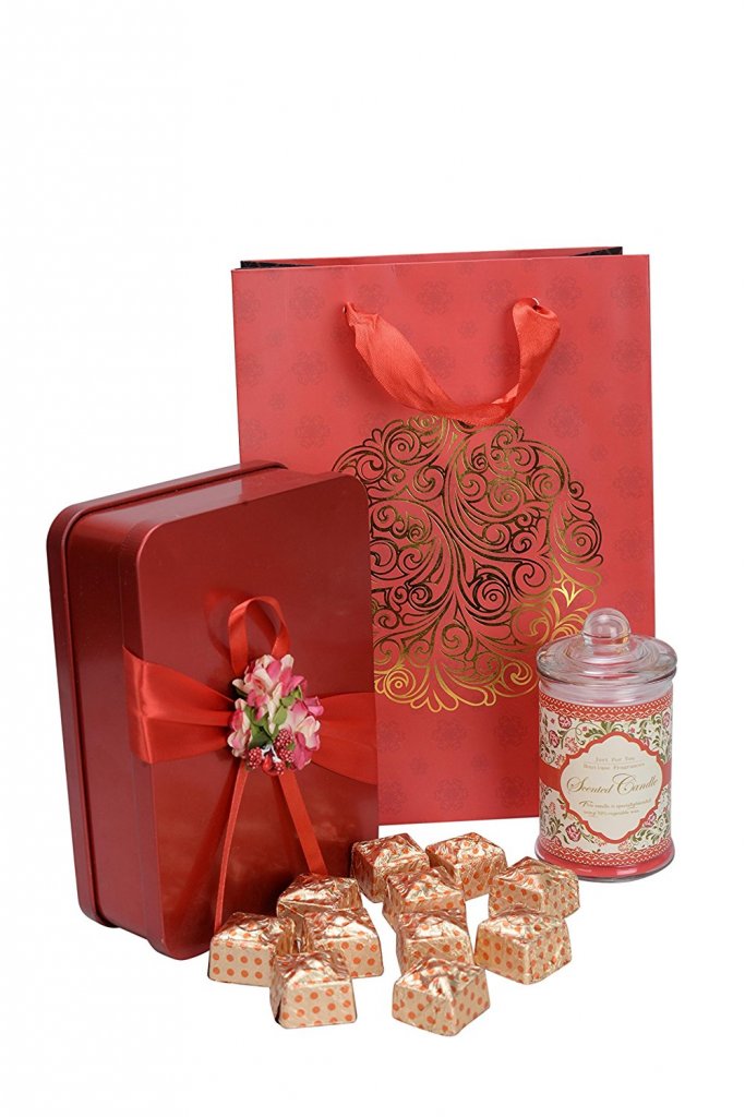 QT Print – Xưởng in bao bì giấy giá rẻ