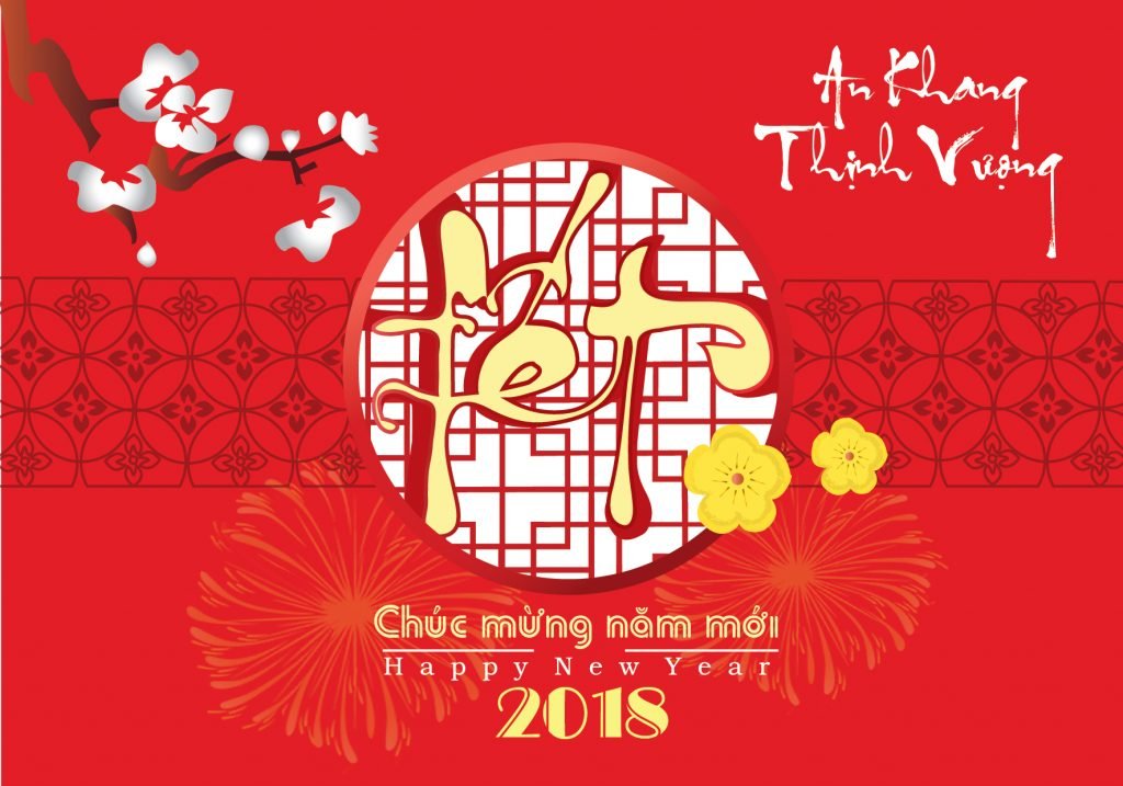 QT Print – Xưởng in bao bì giấy giá rẻ