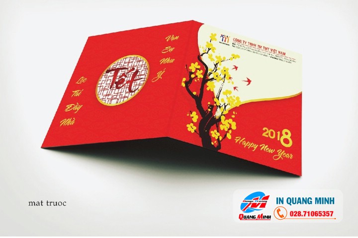 QT Print – Xưởng in bao bì giấy giá rẻ