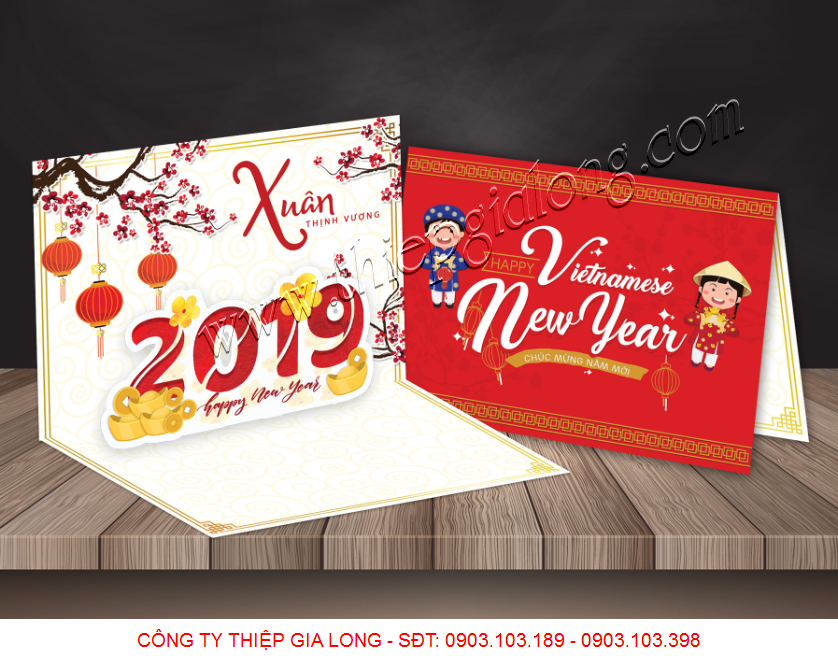 QT Print – Xưởng in bao bì giấy giá rẻ