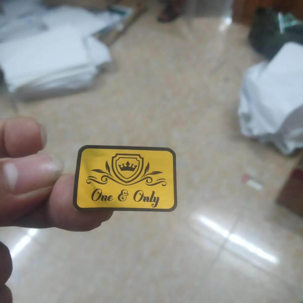 QT Print – Xưởng in bao bì giấy giá rẻ