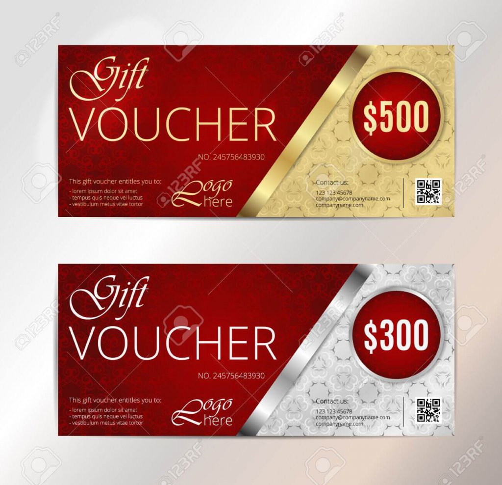 QT Print – Xưởng in bao bì giấy giá rẻ