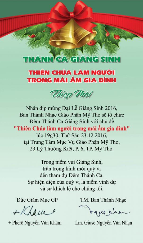 QT Print – Xưởng in bao bì giấy giá rẻ