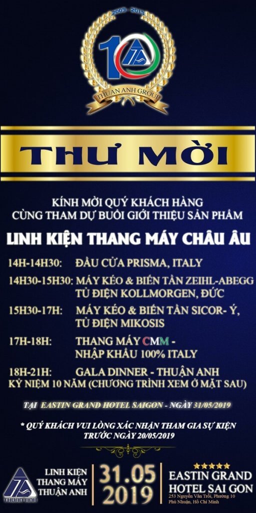 QT Print – Xưởng in bao bì giấy giá rẻ