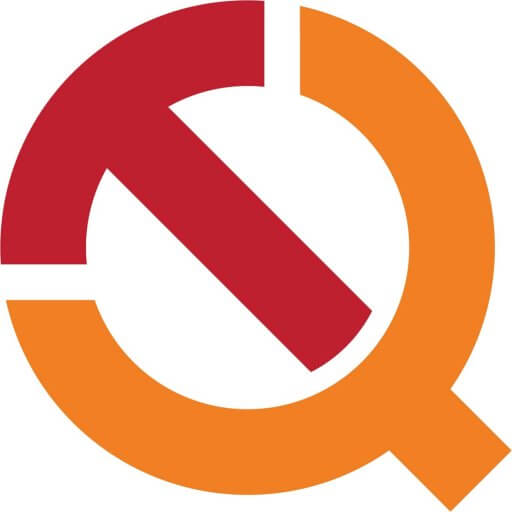 QT Print – Xưởng in bao bì giấy giá rẻ