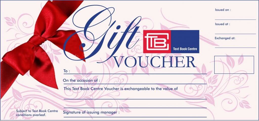 QT Print – Xưởng in bao bì giấy giá rẻ