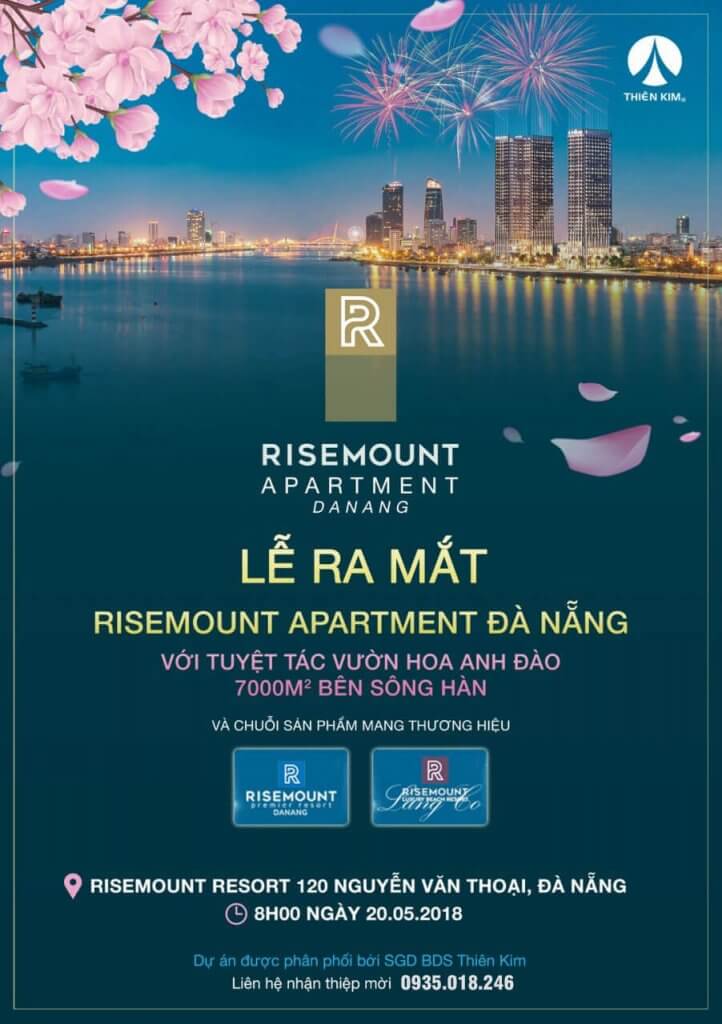 QT Print – Xưởng in bao bì giấy giá rẻ