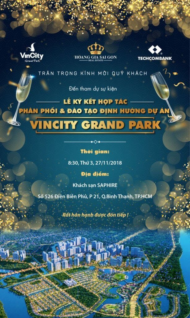 QT Print – Xưởng in bao bì giấy giá rẻ