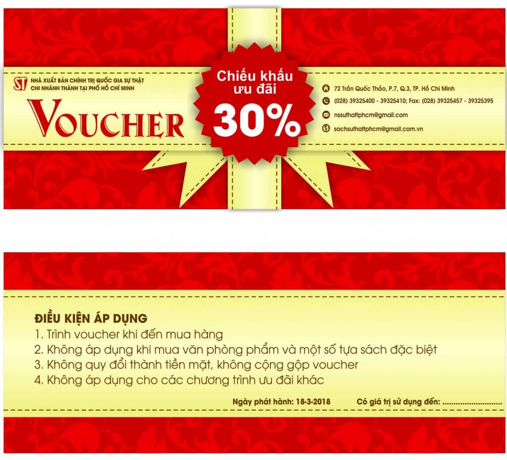 QT Print – Xưởng in bao bì giấy giá rẻ