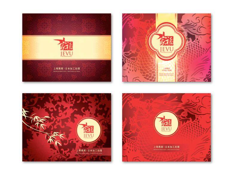 QT Print – Xưởng in bao bì giấy giá rẻ