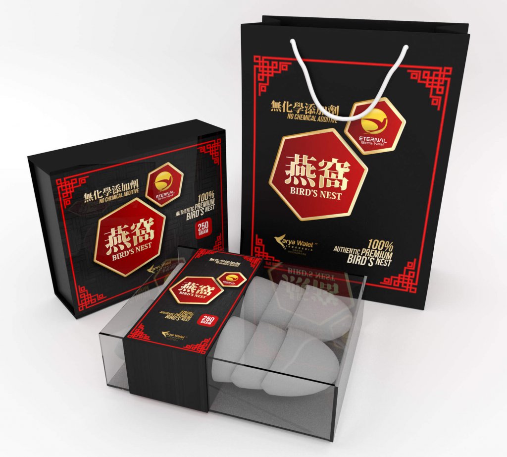 QT Print – Xưởng in bao bì giấy giá rẻ