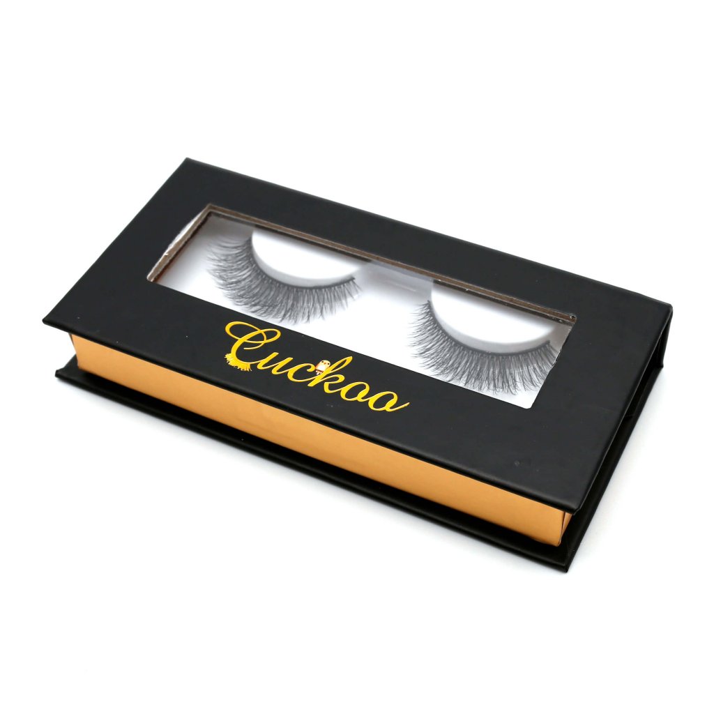 QT Print – Xưởng in bao bì giấy giá rẻ