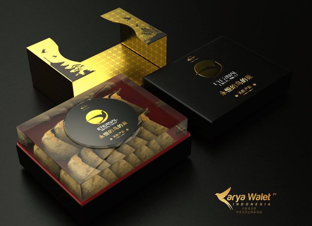 QT Print – Xưởng in bao bì giấy giá rẻ