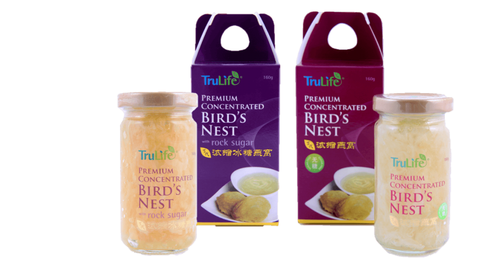 QT Print – Xưởng in bao bì giấy giá rẻ