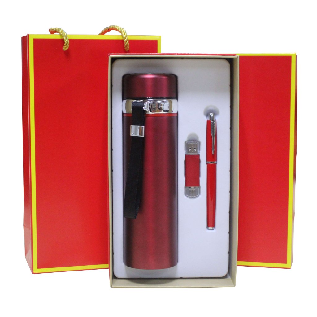 QT Print – Xưởng in bao bì giấy giá rẻ