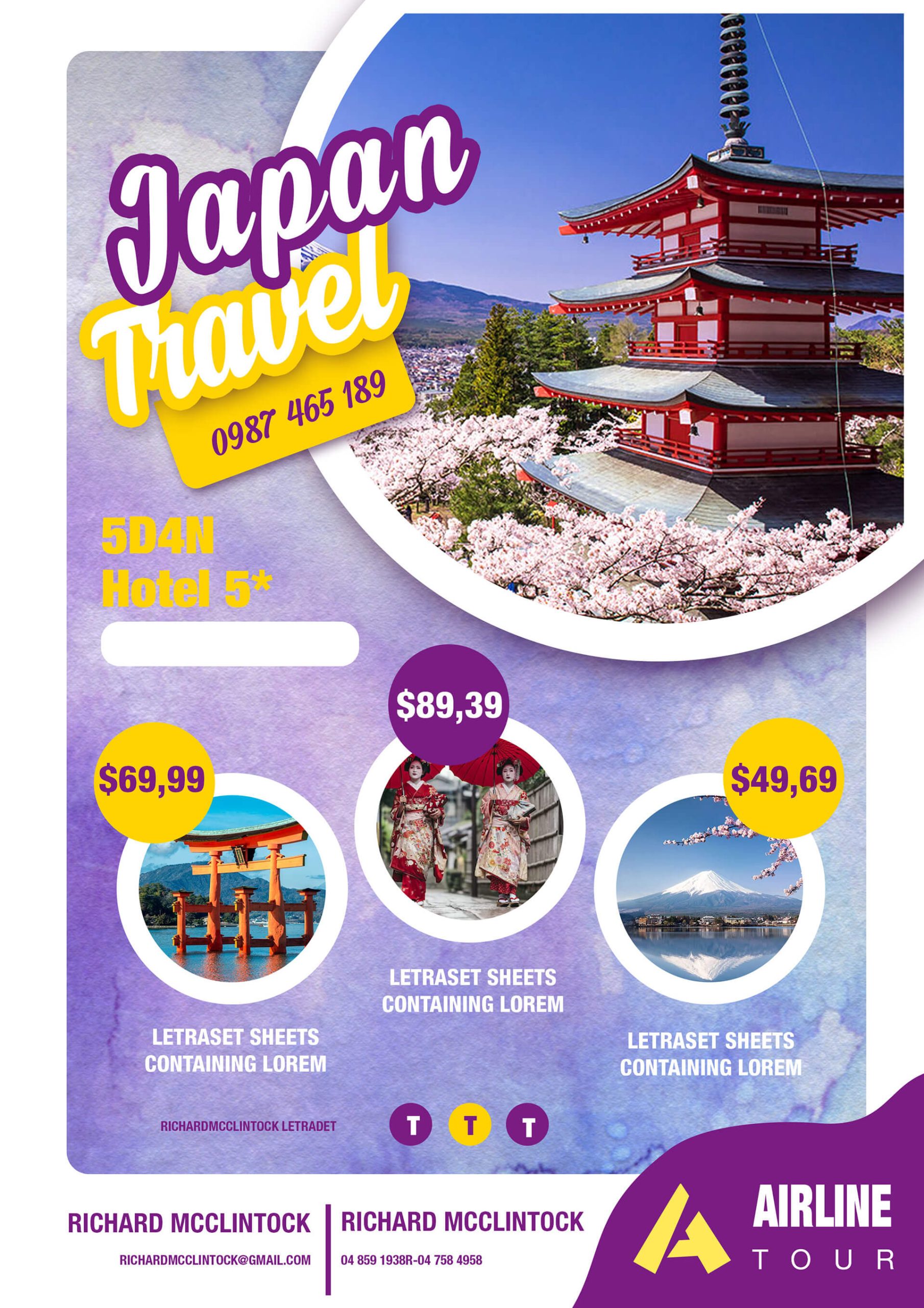 QT Print – Xưởng in bao bì giấy giá rẻ