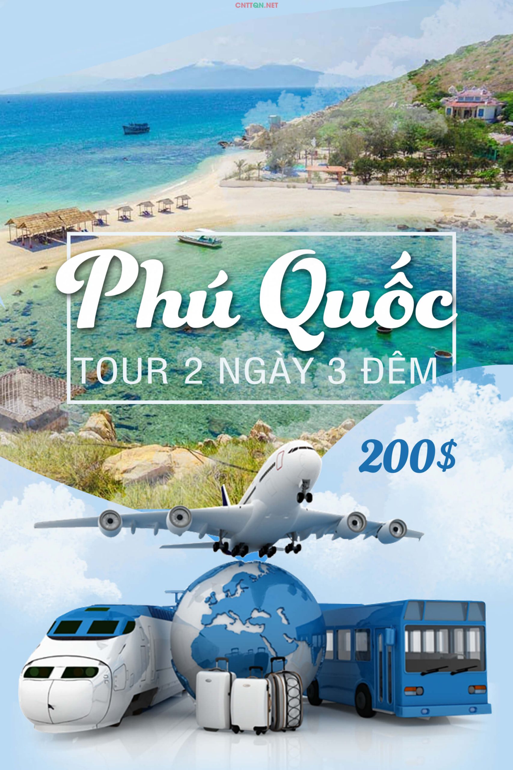 QT Print – Xưởng in bao bì giấy giá rẻ
