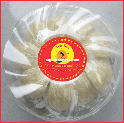 QT Print – Xưởng in bao bì giấy giá rẻ