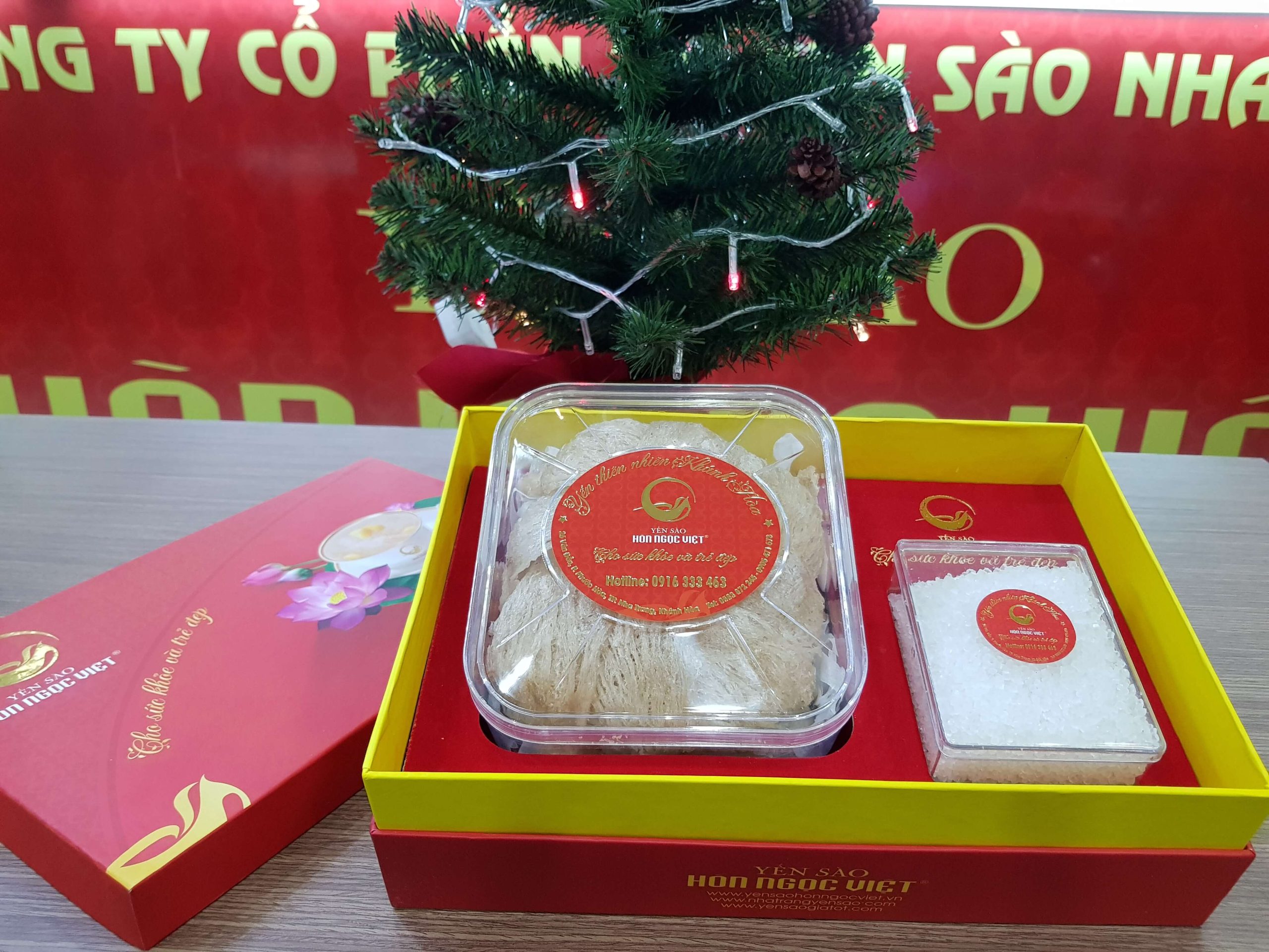 QT Print – Xưởng in bao bì giấy giá rẻ